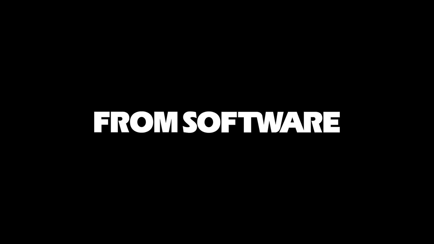 恍然驚覺:FromSoftware今天已成為高品質遊戲代名詞 恍然驚覺:FromSoftware今天已成為高品質遊戲代名詞
