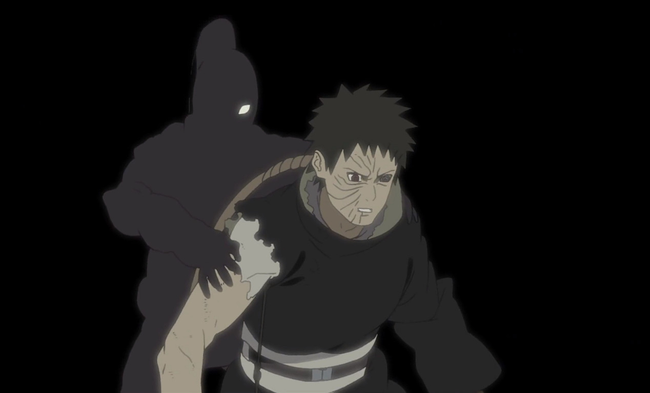 《火影忍者：忍者新世代》不是辦不辦得到，而是一定要辦到！S忍山中井野[忍界大戰]登場！