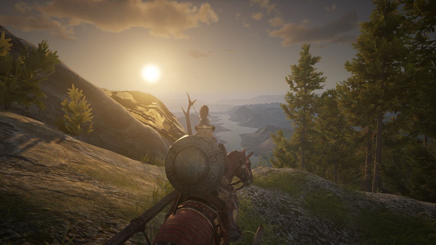 《帝國神話》攻城演練玩法心得 《帝國神話》攻城演練玩法心得