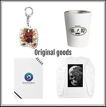 經典日式恐怖遊戲《影廊》續作將於3月29日正式發售