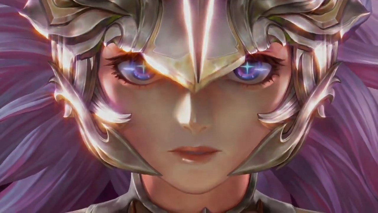 《星之後裔：吠陀騎士》預告 現已開啟預註冊