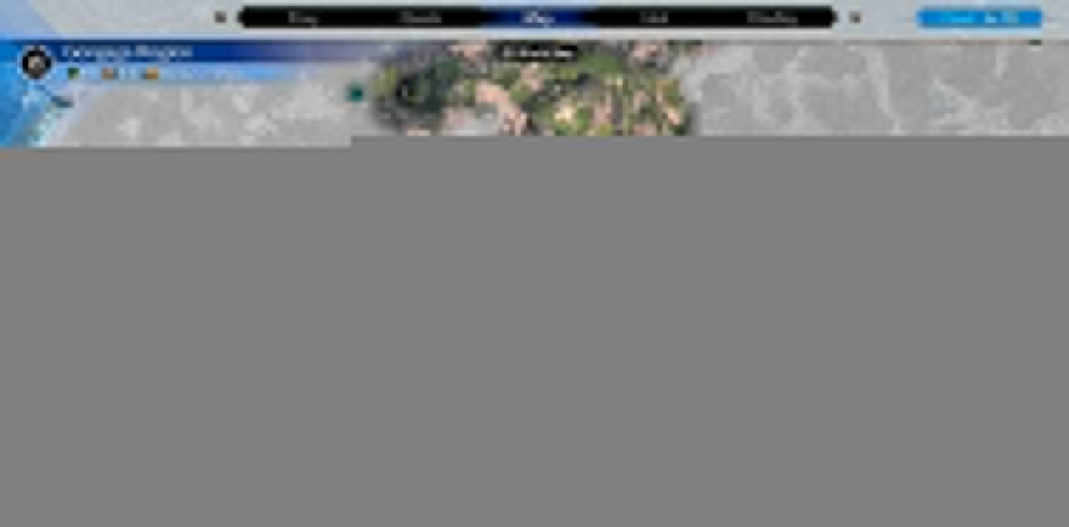 《最終幻想7重生》寶箱位置圖大全 《最終幻想7重生》寶箱位置圖大全