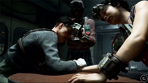 《逃生：試煉》發售預告公布 1.0正式版發布後將漲價