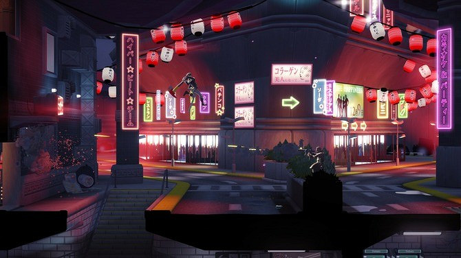 《決戰效應：重裝上陣》現已登陸Steam：免費開玩！