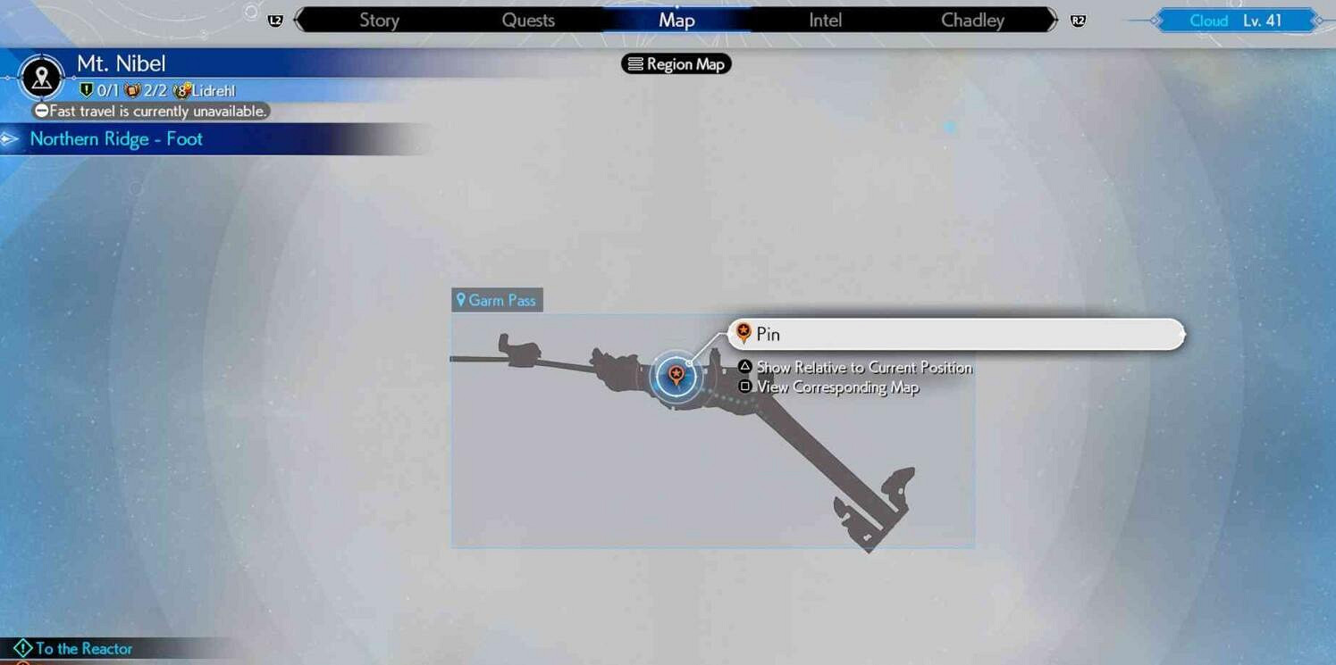 《最終幻想7重生》水晶手套獲取方法