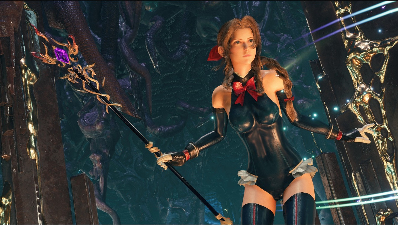 這屆網友真難帶!總是熱衷於在正經遊戲裡找澀澀! 這屆網友真難帶!總是熱衷於在正經遊戲裡找澀澀!