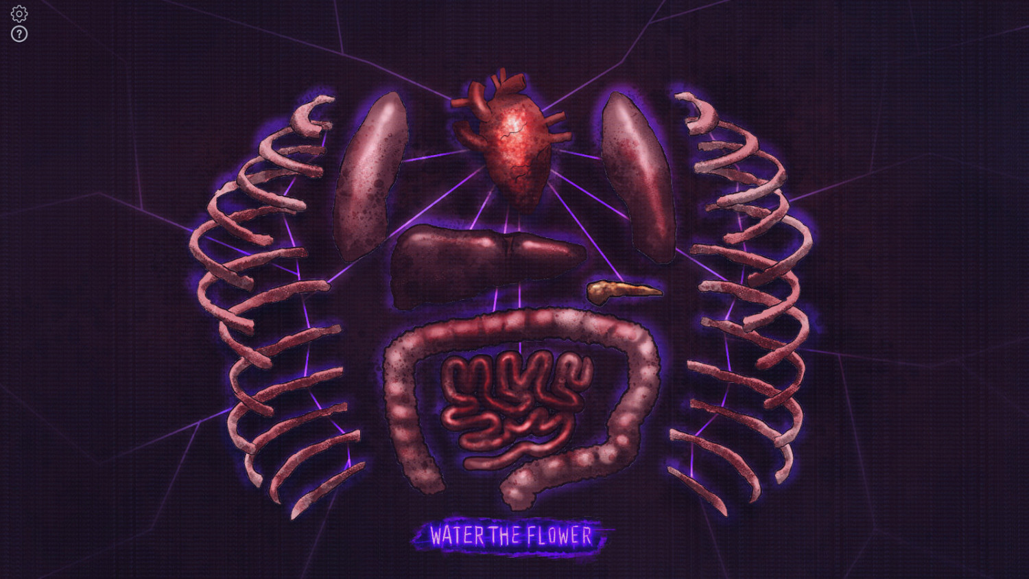 恐怖奇幻風綁架模擬遊戲《Life Eater》Steam頁面上線 恐怖奇幻風綁架模擬遊戲《Life Eater》Steam頁面上線