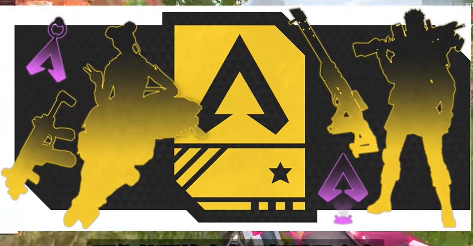 《apex》2024最新攻略大全 《apex》2024最新攻略大全