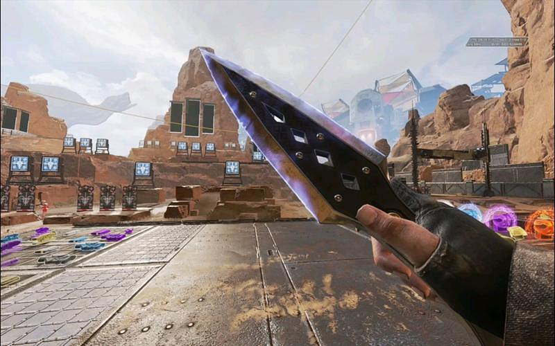 《apex》傳家寶性價比排行榜介紹 《apex》傳家寶性價比排行榜介紹