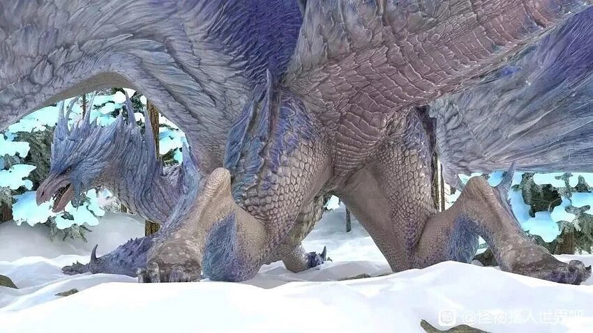 這屆網友真難帶!總是熱衷於在正經遊戲裡找澀澀! 這屆網友真難帶!總是熱衷於在正經遊戲裡找澀澀!