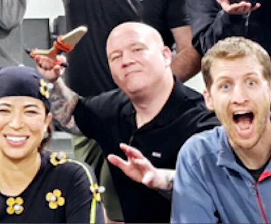 《apex》第20賽季排位機制改動介紹 《apex》第20賽季排位機制改動介紹