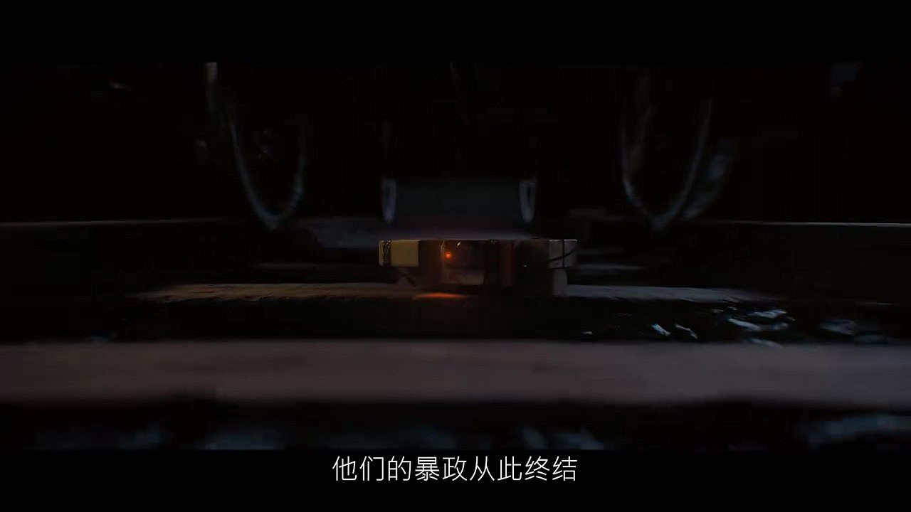 戰術遊戲《絕密：法國44年》發售預告公布：售價約新台幣667元