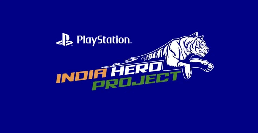 索尼PS開啟「印度之星」計劃：五款PS5新作揭曉！