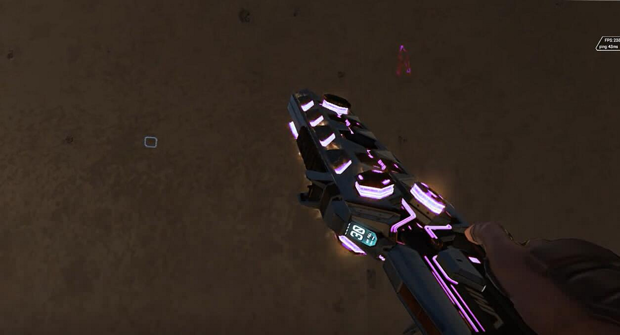 《apex》2024散熱器免費送活動任務介紹 《apex》2024散熱器免費送活動任務介紹