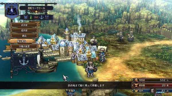 《聖獸之王》團隊：變化多端的內容導致工作量加倍