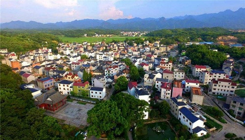 2024虎牙王者榮耀鄉村電競運動會正式開啟 萬名選手同台競技衝擊總決賽 2024虎牙王者榮耀鄉村電競運動會正式開啟 萬名選手同台競技衝擊總決賽