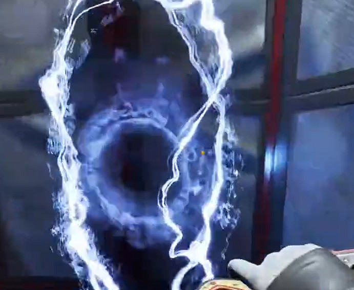 《apex》2024最新攻略大全 《apex》2024最新攻略大全