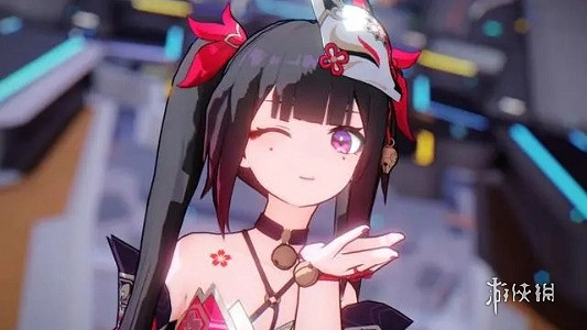 崩壞星穹鐵道平民抽花火還是抽黃泉問題解答 崩壞星穹鐵道平民抽花火還是抽黃泉問題解答