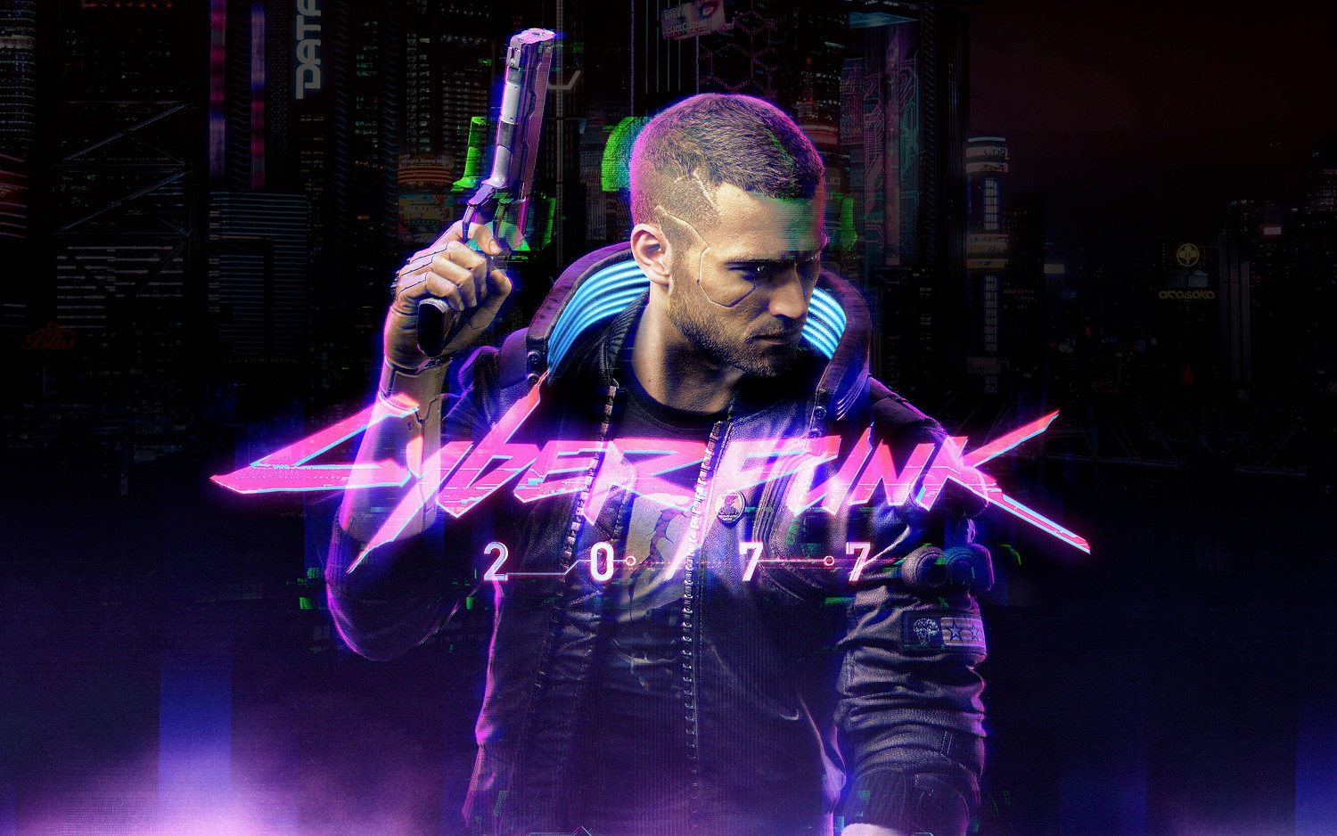 為何近期裁員頻頻，電子遊戲行業到底發生了什麽？