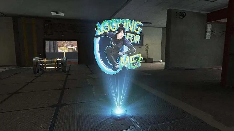 《apex》噴漆使用方法介紹