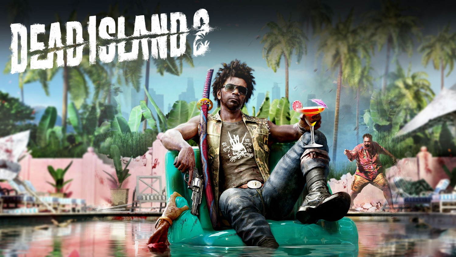 Xbox每周最受歡迎遊戲:《幻獸帕魯》首次跌出前五 Xbox每周最受歡迎遊戲:《幻獸帕魯》首次跌出前五