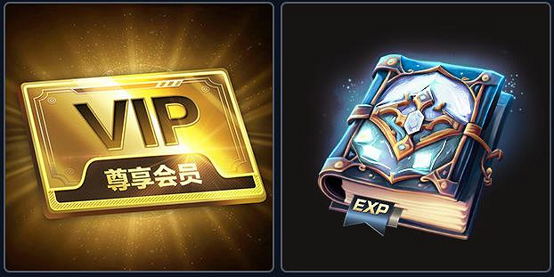 元素湧動！《KK對戰平台》全新火焰領主熱辣登場！