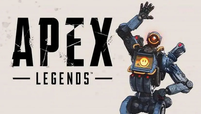 《apex》機器人抓鉤教學攻略 《apex》機器人抓鉤教學攻略