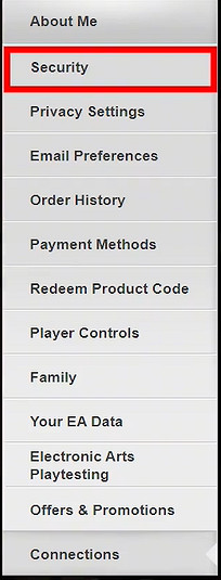 《apex》開啟登錄驗證完成贈禮方法 《apex》開啟登錄驗證完成贈禮方法