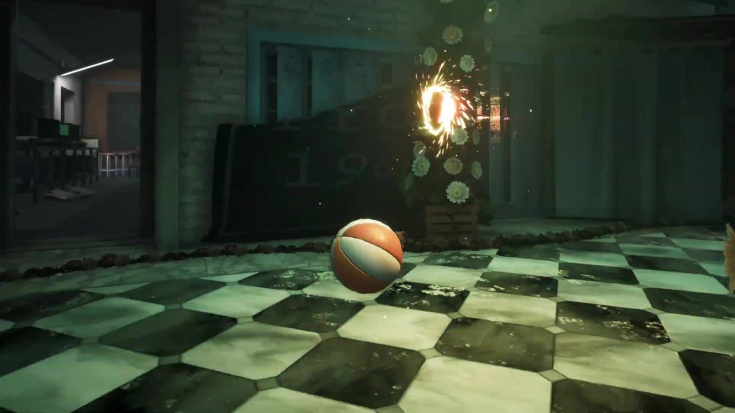 《午夜獵魂》將於3月21日退出搶先體驗階段正式發售