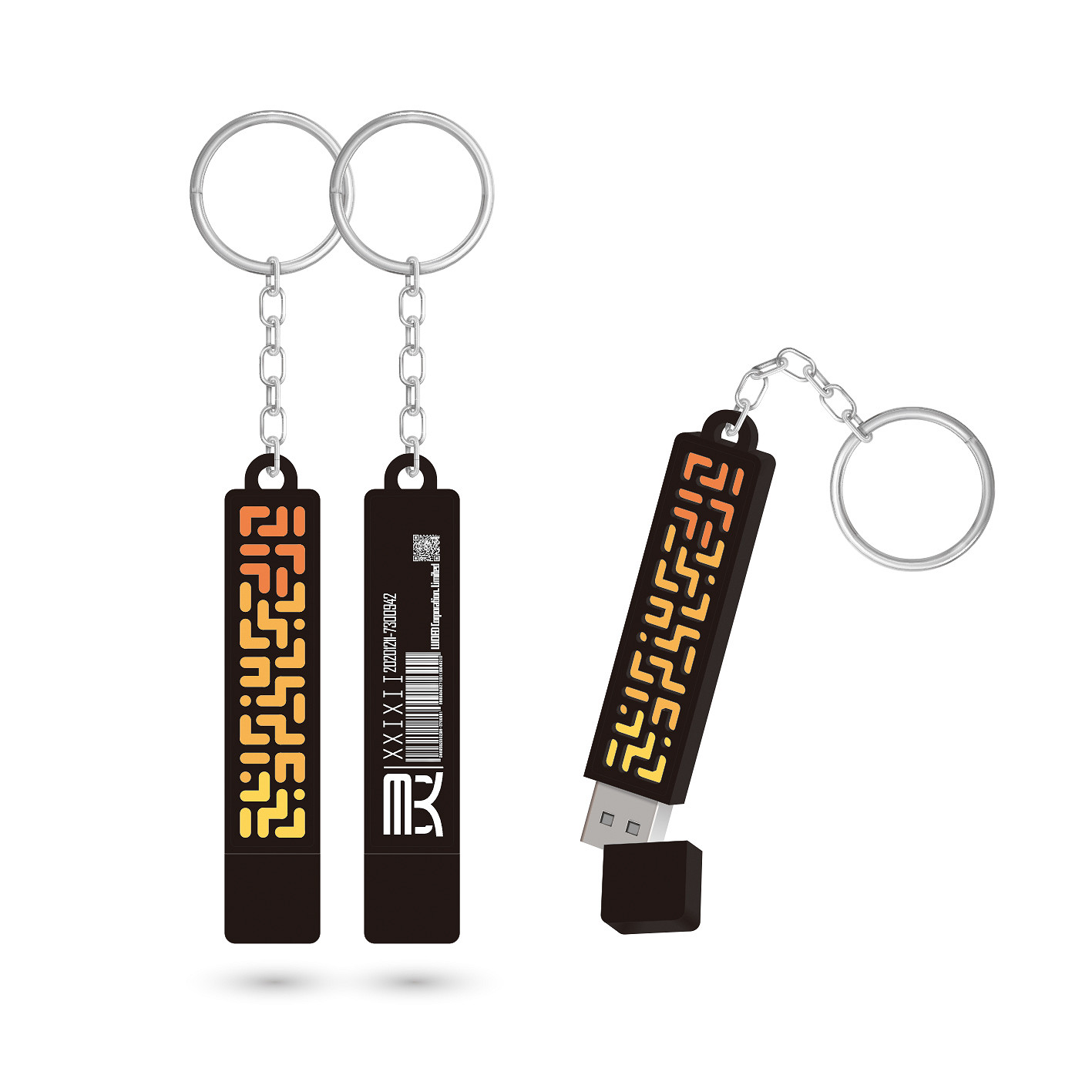 《星刃》港版實體版預購特典公開！4月正式發售