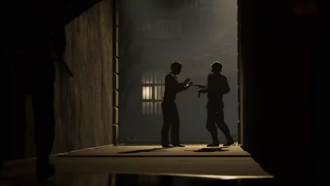 回合制策略新作《遺忘但堅不可摧》公布！預告片欣賞