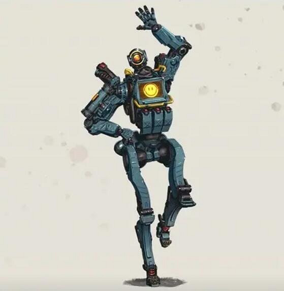 《apex英雄》第20賽季全英雄天賦匯總大全 《apex英雄》第20賽季全英雄天賦匯總大全