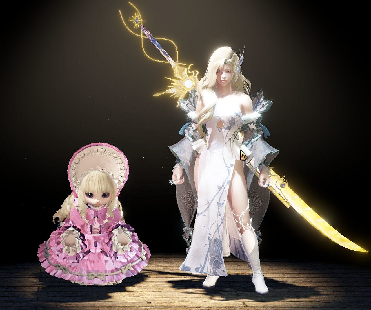 這屆網友真難帶!總是熱衷於在正經遊戲裡找澀澀! 這屆網友真難帶!總是熱衷於在正經遊戲裡找澀澀!