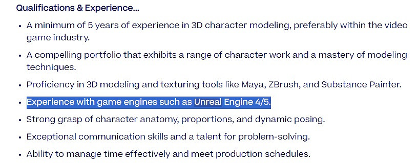 《霍格華茲的傳承》續作將來有可能會變成一款即時服務遊戲！