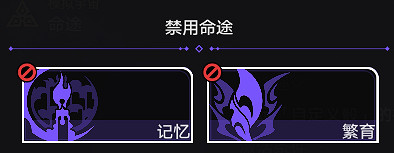 《崩壞星穹鐵道》難題12歡愉怎麽過 黃金與機械難題12歡愉攻略