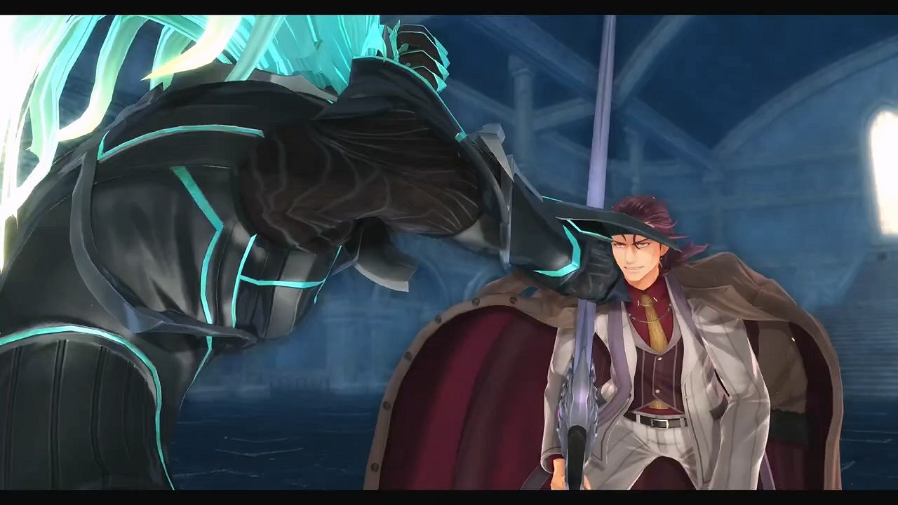 《英雄傳說：黎之軌跡》歐美版發布預告 7月5日發售