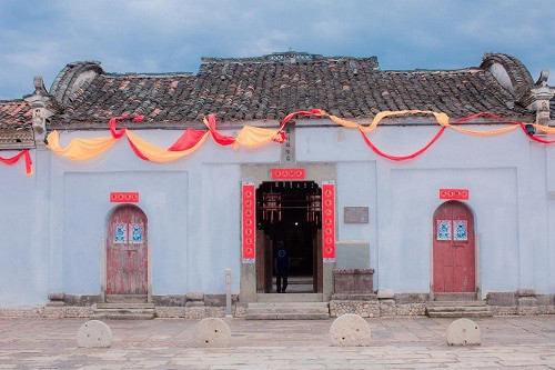 2024虎牙王者榮耀鄉村電競運動會正式開啟 萬名選手同台競技衝擊總決賽 2024虎牙王者榮耀鄉村電競運動會正式開啟 萬名選手同台競技衝擊總決賽