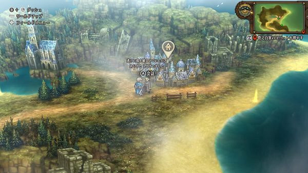 《聖獸之王》團隊：變化多端的內容導致工作量加倍