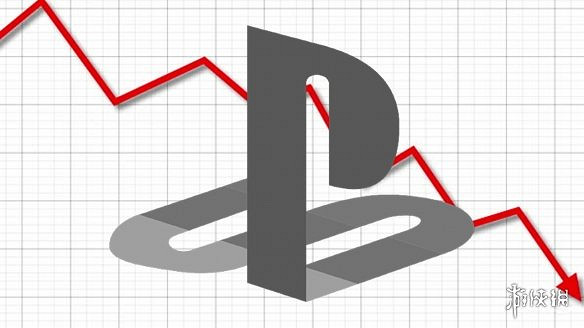 為何近期裁員頻頻，電子遊戲行業到底發生了什麽？