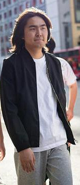 《apex》亞洲尖峰嘉年華中國戰隊大全 《apex》亞洲尖峰嘉年華中國戰隊大全