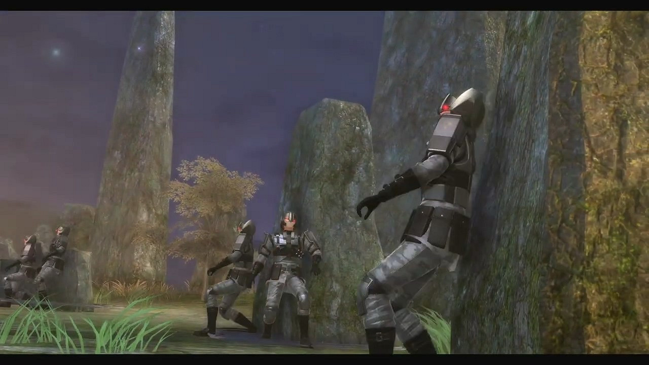 《英雄傳說：黎之軌跡》歐美版發布預告 7月5日發售