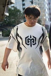 《apex》亞洲尖峰嘉年華中國戰隊大全 《apex》亞洲尖峰嘉年華中國戰隊大全