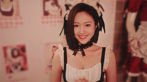 《美女，請別影響我學習》上架Steam 2024年3月發售