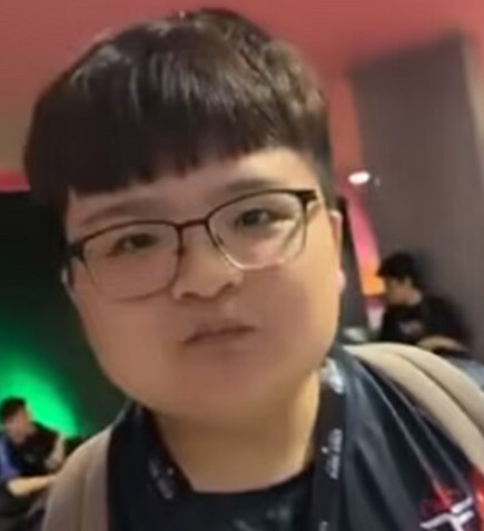 《apex英雄》2024賽事大全 《apex英雄》2024賽事大全