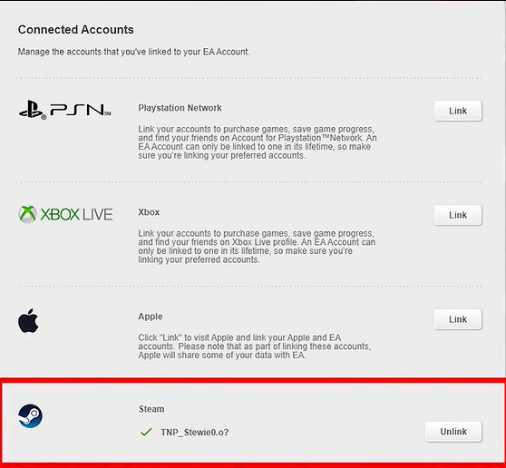 《apex》開啟登錄驗證完成贈禮方法 《apex》開啟登錄驗證完成贈禮方法