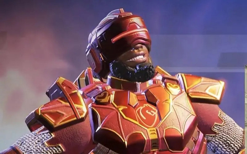 《apex》英雄購買推薦