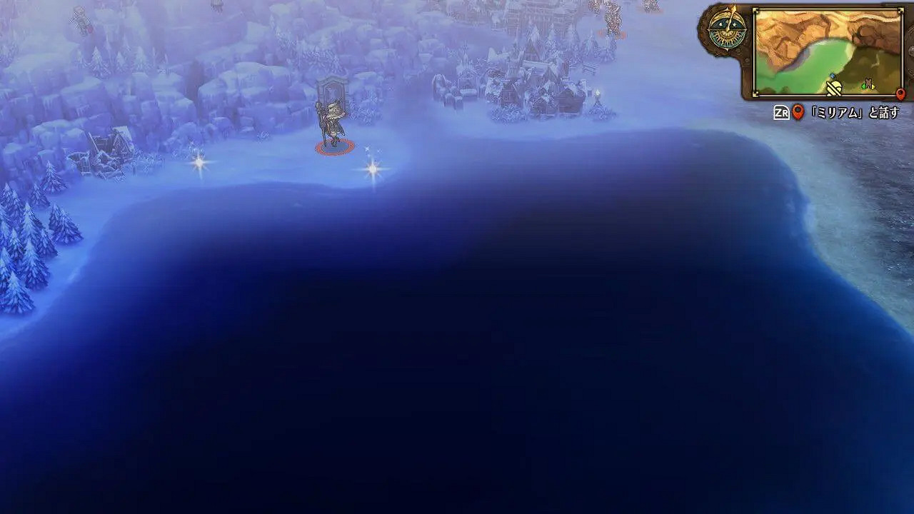 《聖獸之王》團隊：變化多端的內容導致工作量加倍