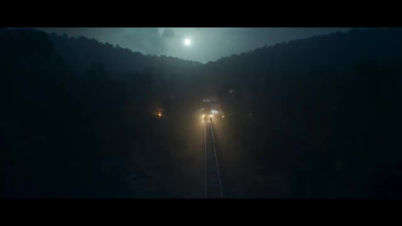 回合制戰術遊戲《絕密：法國 ‘44年》正式發售 售價約新台幣667元