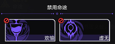 《崩壞星穹鐵道》難題12存護怎麽過 黃金與機械難題12存護攻略