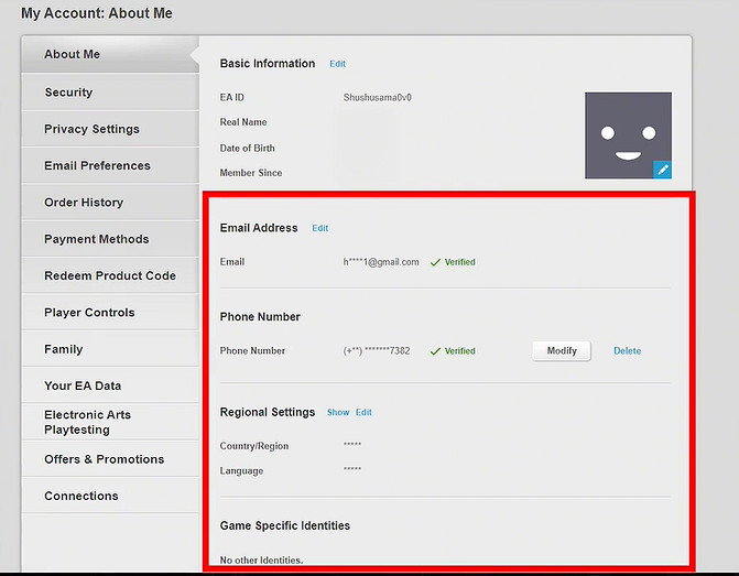 《apex》開啟登錄驗證完成贈禮方法 《apex》開啟登錄驗證完成贈禮方法